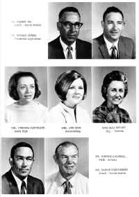 PHS1971-11.jpg (1023730 bytes)