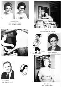 PHS1971-12.jpg (995394 bytes)