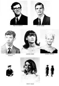 PHS1971-15.jpg (1020927 bytes)