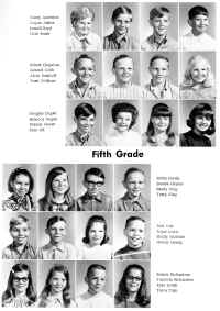 PHS1971-23.jpg (1011846 bytes)