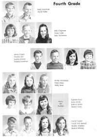 PHS1971-24.jpg (987033 bytes)