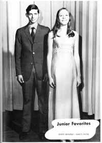 PHS1971-31.jpg (998847 bytes)