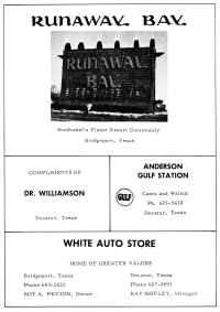 PHS1971-42.jpg (1023563 bytes)