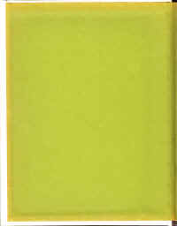 PHS1972-02.jpg (923987 bytes)