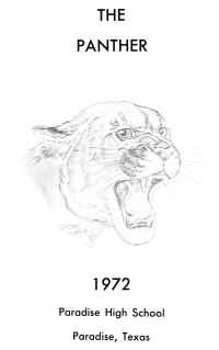 PHS1972-03.jpg (942498 bytes)