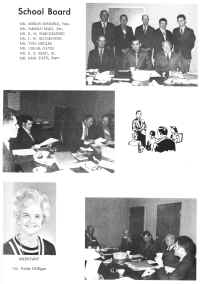 PHS1972-05.jpg (1001729 bytes)