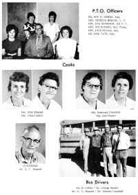 PHS1972-10.jpg (1017374 bytes)