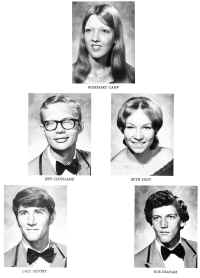 PHS1972-13.jpg (1020826 bytes)