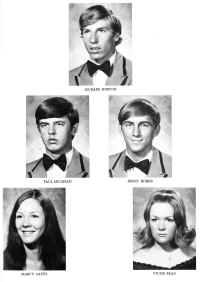 PHS1972-14.jpg (995745 bytes)