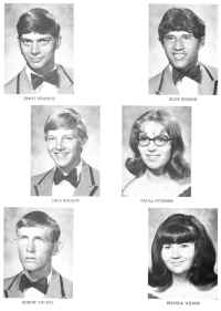 PHS1972-15.jpg (997599 bytes)