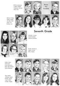 PHS1972-20.jpg (1007228 bytes)