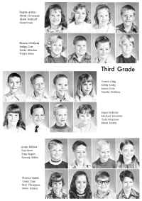 PHS1972-24.jpg (1014296 bytes)