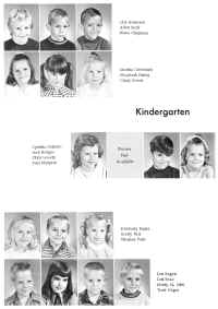 PHS1972-27.jpg (1002216 bytes)