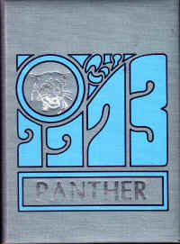 PHS1973-01.jpg (2089750 bytes)