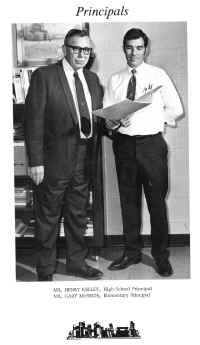 PHS1973-05.jpg (2089306 bytes)