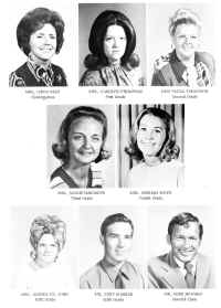 PHS1973-06.jpg (2711640 bytes)