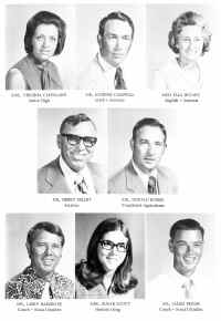 PHS1973-07.jpg (2614639 bytes)
