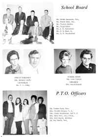 PHS1973-08.jpg (2136262 bytes)