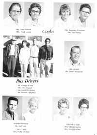 PHS1973-09.jpg (2056365 bytes)