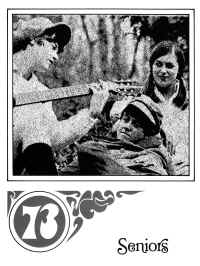 PHS1973-10.jpg (3205338 bytes)