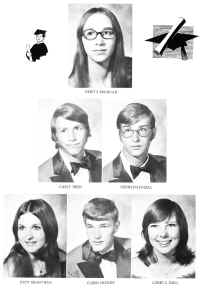PHS1973-11.jpg (2290018 bytes)