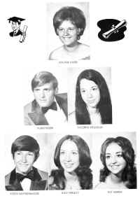 PHS1973-12.jpg (2243281 bytes)