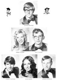 PHS1973-13.jpg (2260313 bytes)