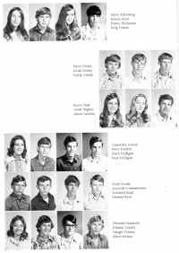 PHS1973-14.jpg (1988207 bytes)