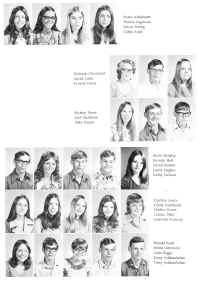 PHS1973-15.jpg (2514240 bytes)