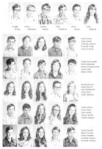 PHS1973-16.jpg (2683340 bytes)