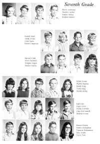 PHS1973-18.jpg (2664640 bytes)
