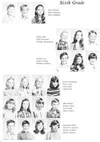 PHS1973-19.jpg (2015824 bytes)