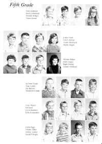 PHS1973-20.jpg (2324275 bytes)