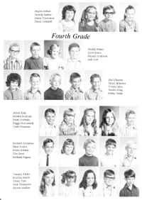 PHS1973-21.jpg (2465732 bytes)
