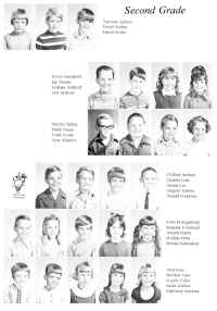 PHS1973-23.jpg (2285673 bytes)