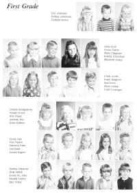 PHS1973-24.jpg (2584315 bytes)