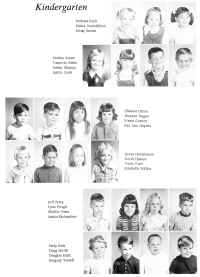 PHS1973-25.jpg (2189269 bytes)