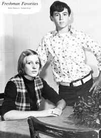 PHS1973-32.jpg (4635293 bytes)