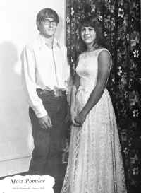 PHS1973-33.jpg (4786568 bytes)