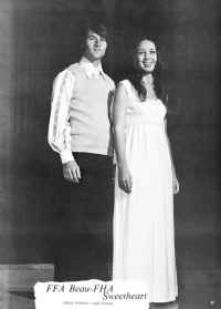 PHS1973-34.jpg (4519491 bytes)
