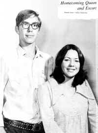 PHS1973-35.jpg (3898949 bytes)