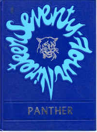 PHS1974-01.jpg (1988153 bytes)