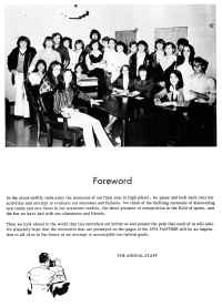 PHS1974-03.jpg (2360489 bytes)