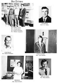 PHS1974-10.jpg (2890519 bytes)