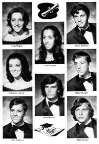 PHS1974-13.jpg (3182460 bytes)