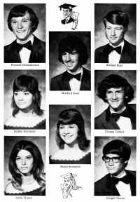 PHS1974-14.jpg (2955765 bytes)