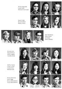 PHS1974-15.jpg (2778300 bytes)
