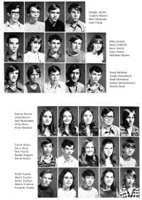 PHS1974-16.jpg (3122846 bytes)