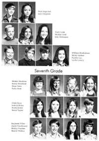 PHS1974-18a.jpg (1009976 bytes)