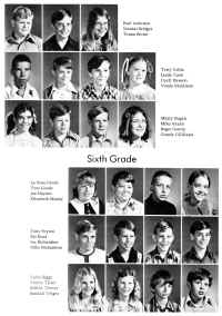 PHS1974-18b.jpg (1010284 bytes)